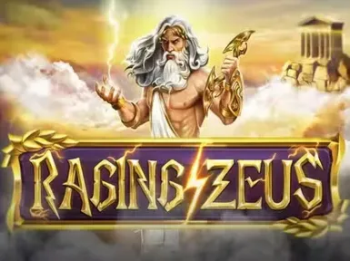 KongKasino screenshot